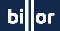 billor_logo